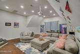 1181 Dygert Court - Photo 34