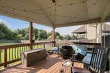 1181 Dygert Court - Photo 35
