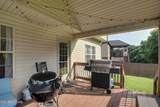 1181 Dygert Court - Photo 36