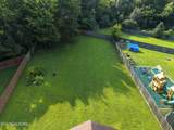 1181 Dygert Court - Photo 37