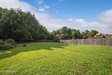 1181 Dygert Court - Photo 38