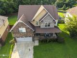 1181 Dygert Court - Photo 40