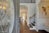 1181 Dygert Court - Photo 6