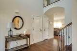 1181 Dygert Court - Photo 7