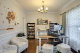 1181 Dygert Court - Photo 8