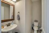 1181 Dygert Court - Photo 10