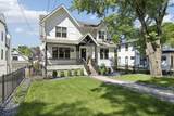 2409 Vaulx Ln - Photo 1
