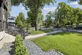 2409 Vaulx Ln - Photo 3