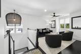2409 Vaulx Ln - Photo 22