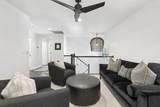 2409 Vaulx Ln - Photo 23
