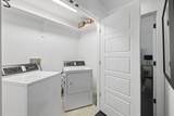 2409 Vaulx Ln - Photo 24