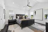 2409 Vaulx Ln - Photo 25