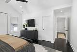 2409 Vaulx Ln - Photo 26