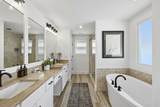 2409 Vaulx Ln - Photo 29
