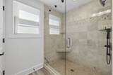 2409 Vaulx Ln - Photo 30