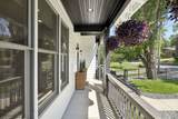 2409 Vaulx Ln - Photo 4