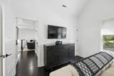 2409 Vaulx Ln - Photo 33