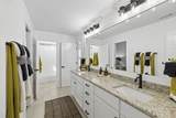 2409 Vaulx Ln - Photo 34
