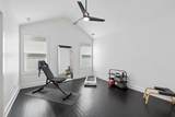2409 Vaulx Ln - Photo 35