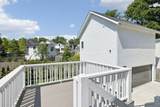 2409 Vaulx Ln - Photo 38