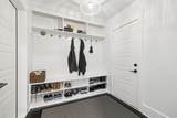 2409 Vaulx Ln - Photo 39