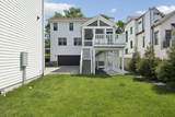 2409 Vaulx Ln - Photo 42