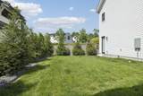 2409 Vaulx Ln - Photo 43