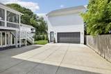 2409 Vaulx Ln - Photo 44
