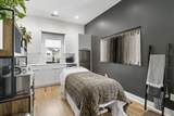 2409 Vaulx Ln - Photo 46