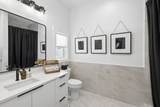 2409 Vaulx Ln - Photo 47