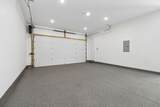 2409 Vaulx Ln - Photo 48