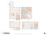 2409 Vaulx Ln - Photo 49