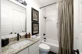2409 Vaulx Ln - Photo 8