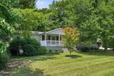 128 Prestonwood Drive - Photo 1