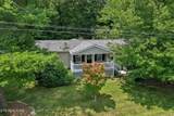 128 Prestonwood Drive - Photo 2