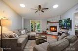 128 Prestonwood Drive - Photo 11
