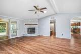 128 Prestonwood Drive - Photo 12