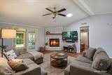 128 Prestonwood Drive - Photo 13