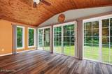 128 Prestonwood Drive - Photo 14