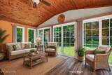 128 Prestonwood Drive - Photo 15