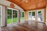 128 Prestonwood Drive - Photo 16