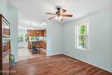 128 Prestonwood Drive - Photo 17