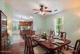 128 Prestonwood Drive - Photo 18