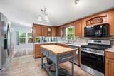 128 Prestonwood Drive - Photo 19