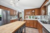 128 Prestonwood Drive - Photo 20