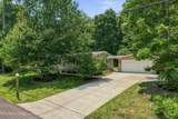 128 Prestonwood Drive - Photo 3