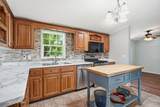128 Prestonwood Drive - Photo 21