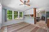 128 Prestonwood Drive - Photo 22
