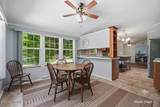 128 Prestonwood Drive - Photo 23