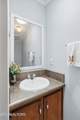 128 Prestonwood Drive - Photo 25